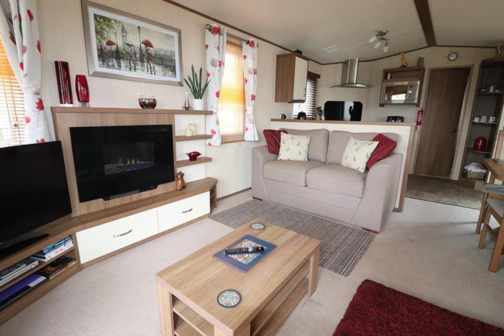 Holiday home Warren Haven *