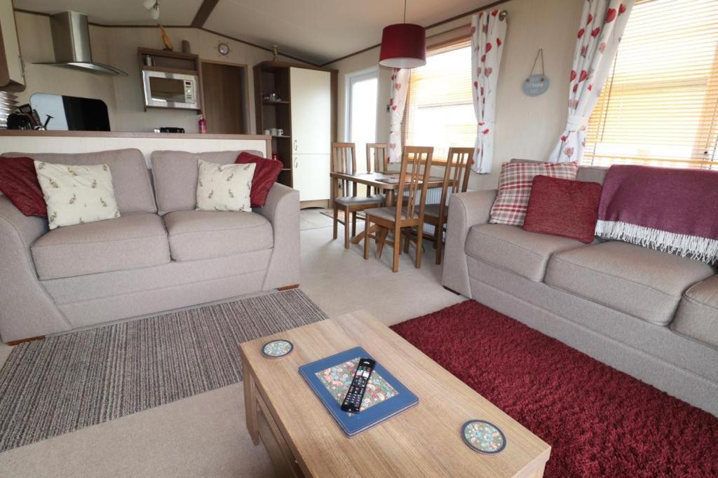 Holiday home Warren Haven