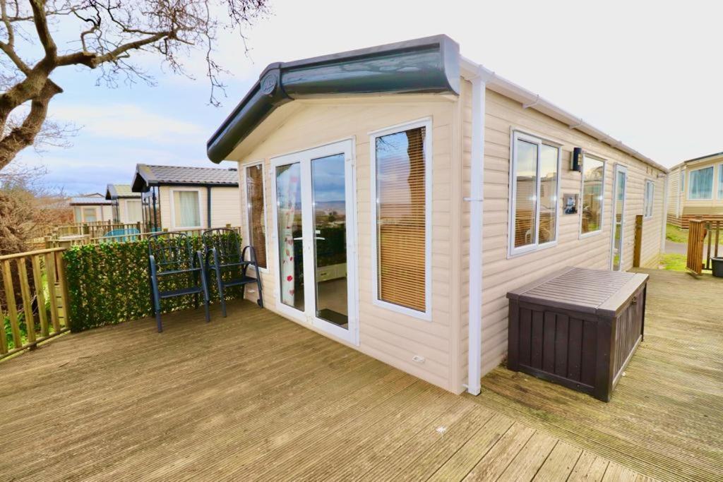 Holiday home Warren Haven *